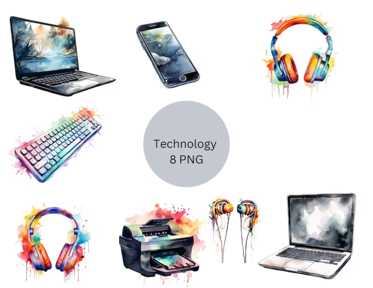Navigating the Future: The Evolution of Online Gaming Technologies