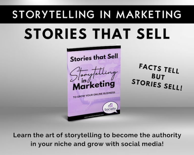 Weaving Narratives in the Digital Age: Exploring Digital Storytelling Techniques