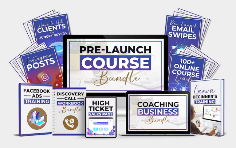 Revolutionizing Education: The Art of E-Learning Course Development