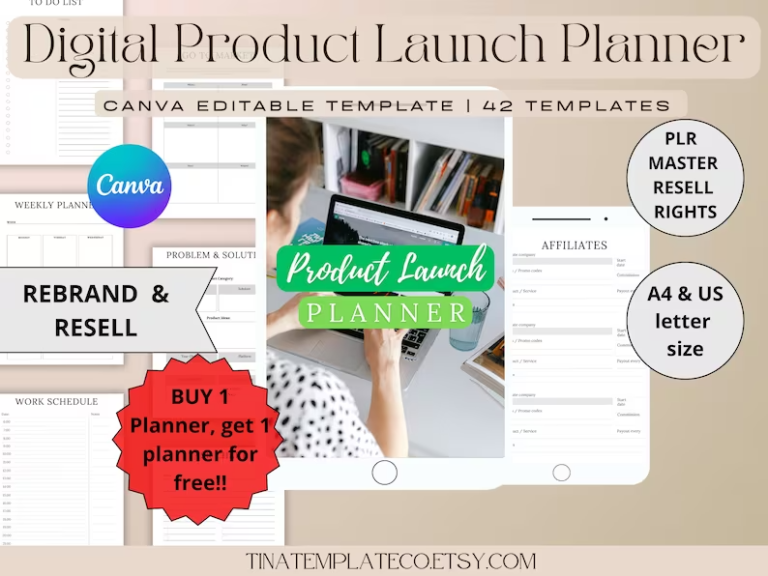 Mastering the Launch: Strategies for a Successful Tech Product Debut