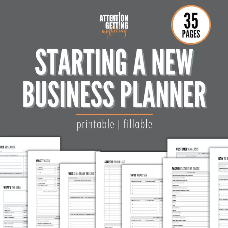 Exploring the Spectrum of Online Business Models: A Guide to Digital Entrepreneurship